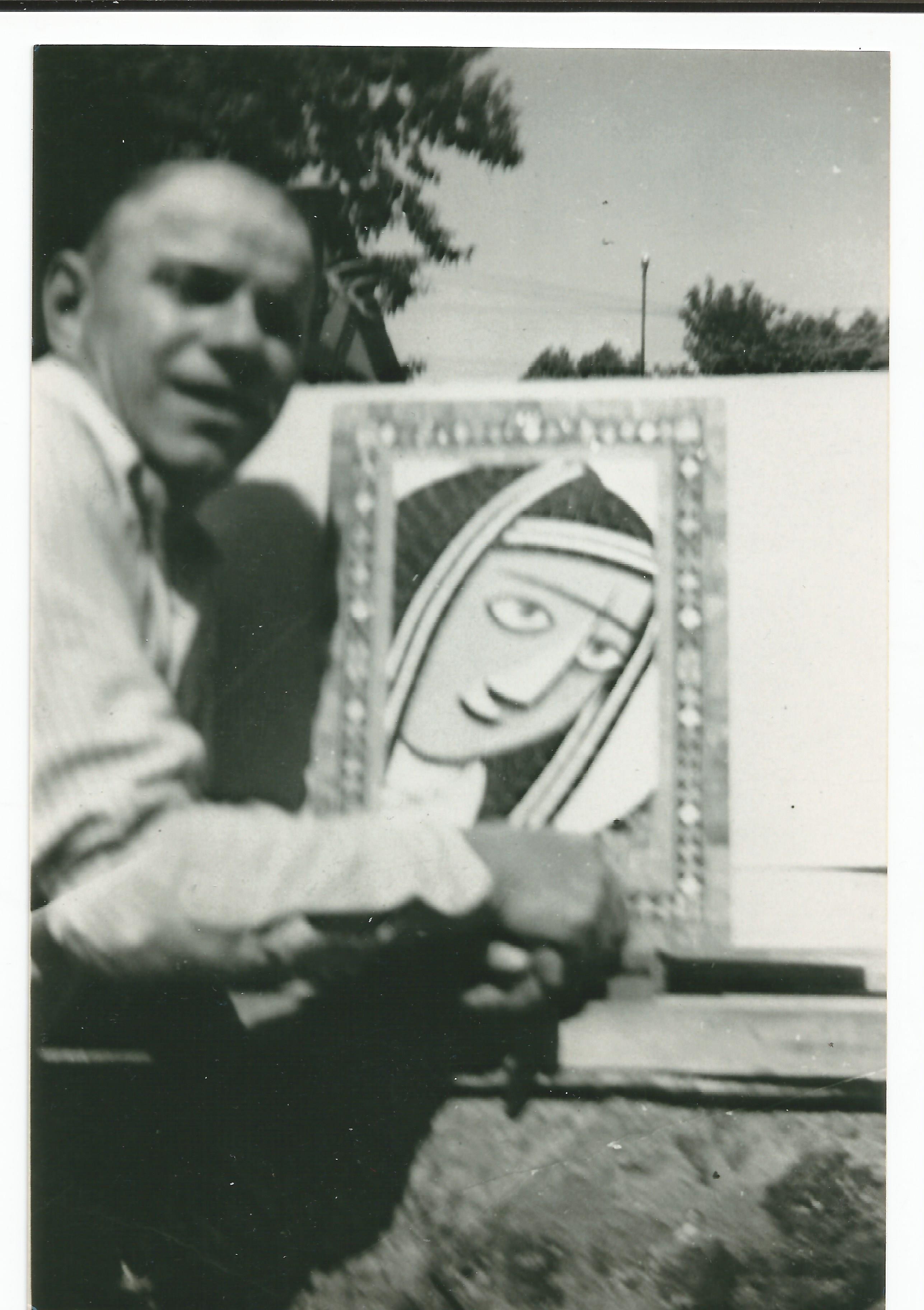 Marino Colonello