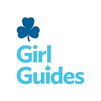 Logo des guides