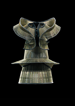 Image of dress
