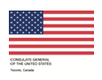 CONSULATE GENERAL OF THE UNITED STATES Toronto, Canada