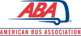 ABA AMERICAN BUS ASSOCIATION