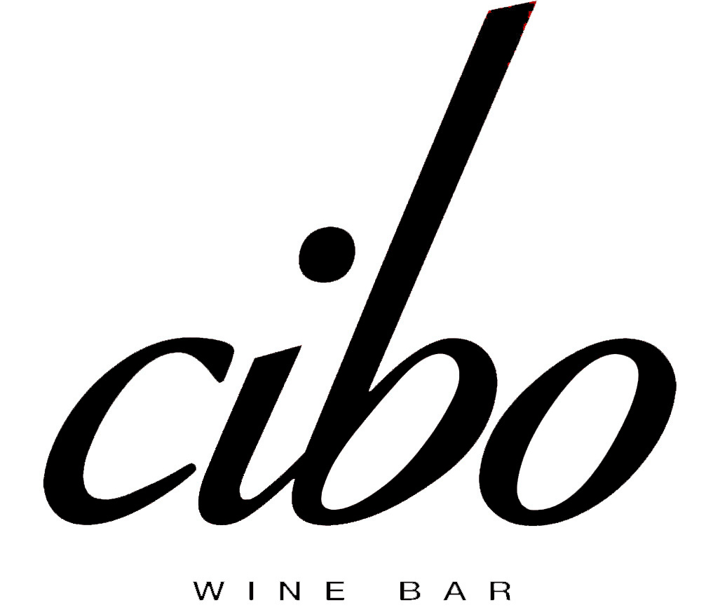 cibo WINE BAR