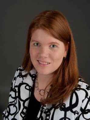 Dr. Kim Tait