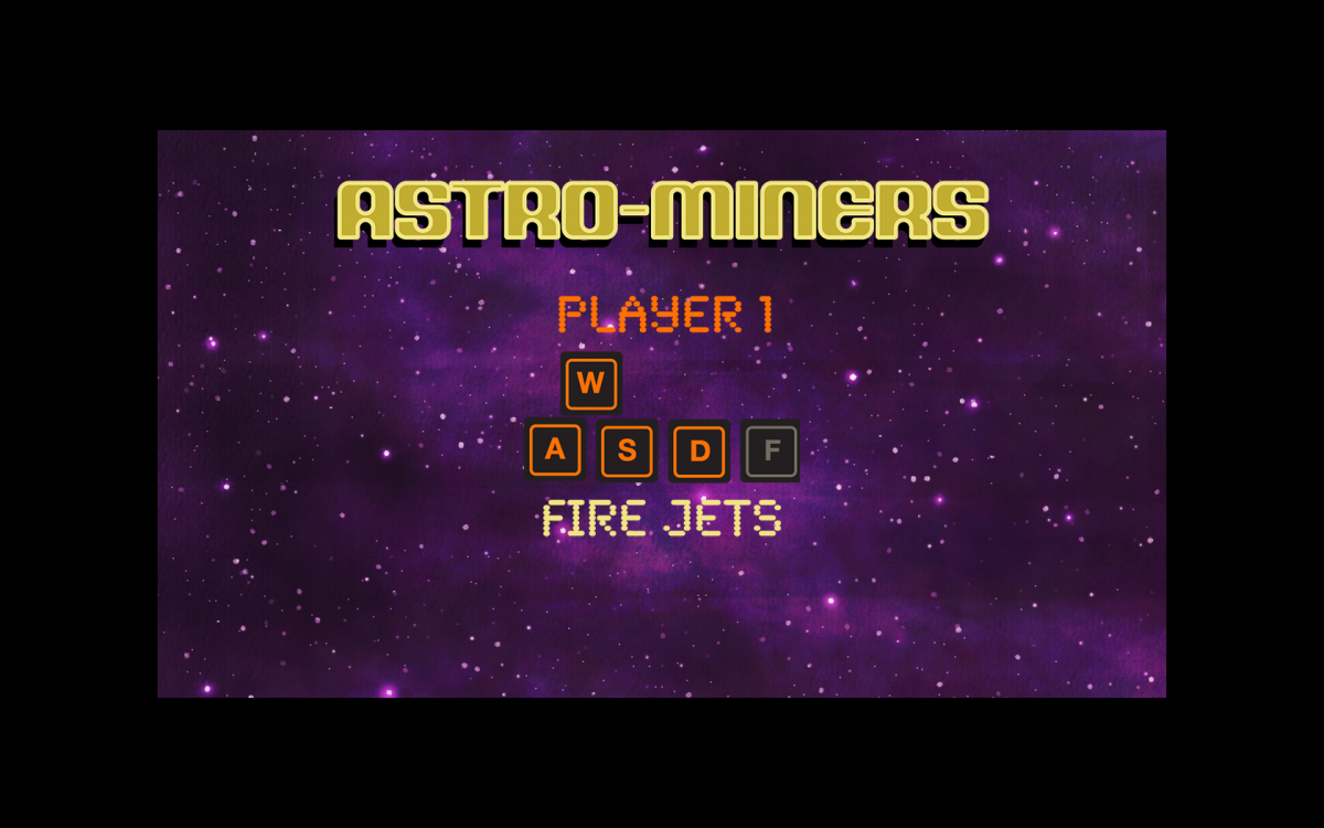 astro-miners instructions
