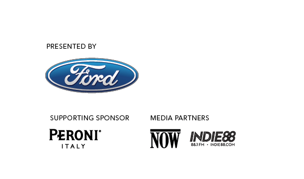 #FNLROM Sponsor logos