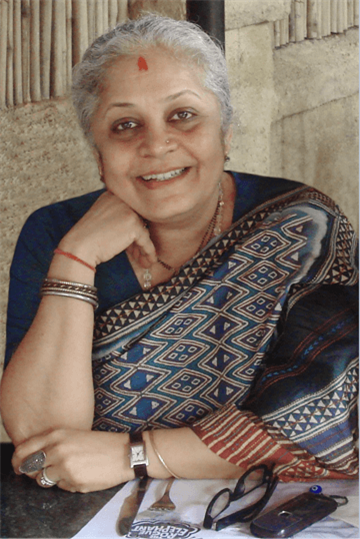 mala_sinha.png
