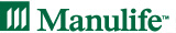 Manulife Financial
