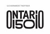 ONTARIO 150 GOVERNMENT PARTNER
