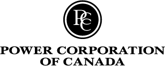 Power Corporation of Canada logo
