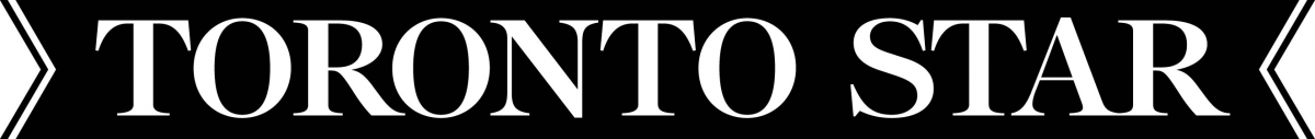 TORONTO STAR