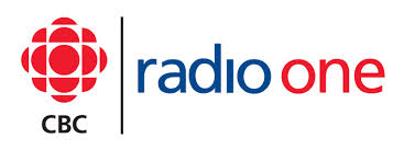 Radio One Logo