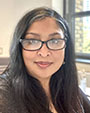 swarupa_anila.jpg
