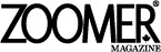 Zoomer magazine