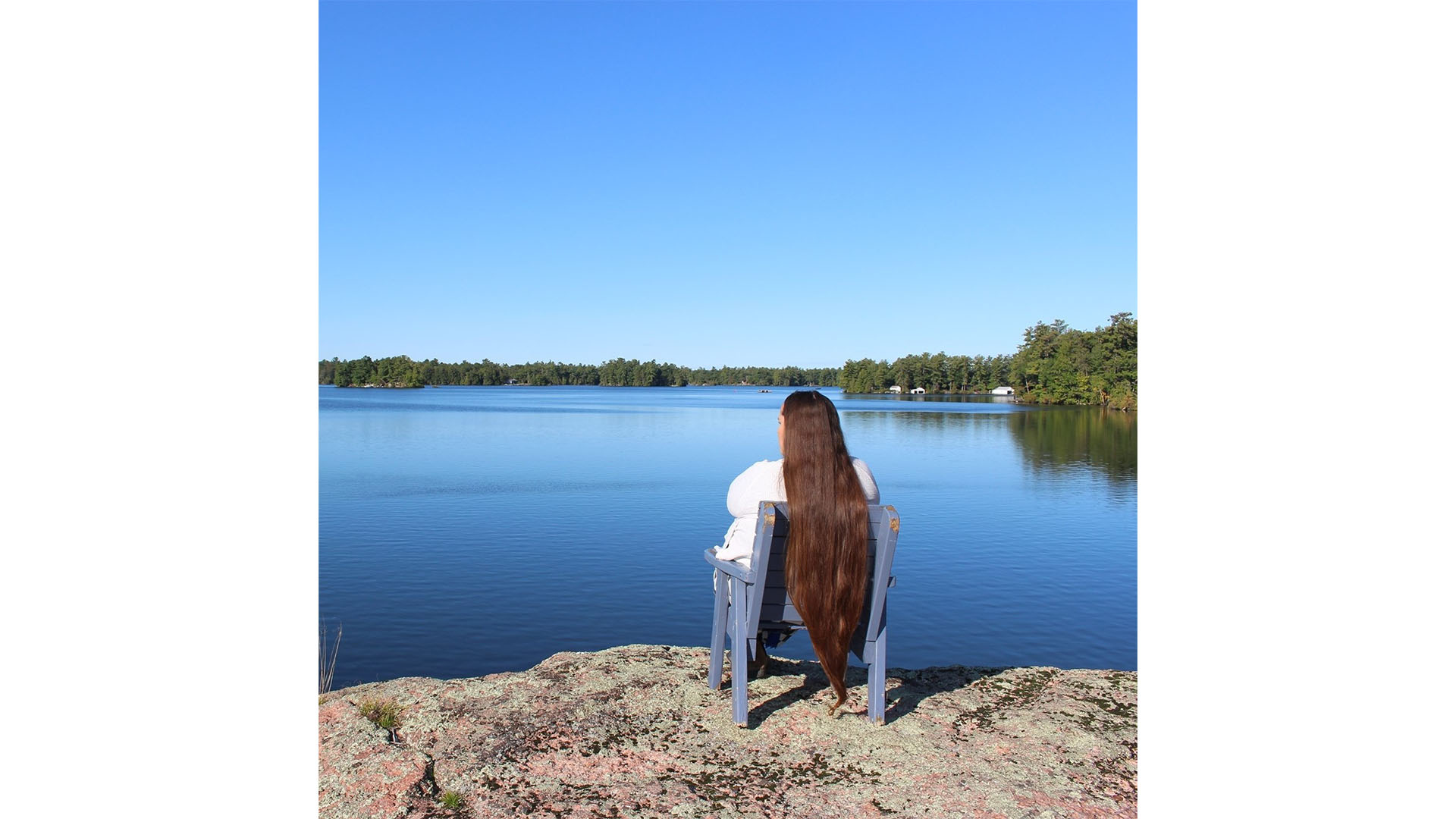 leslie_looks_out_at_lovesick_lake