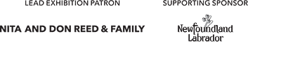 sponsors for Great Whales