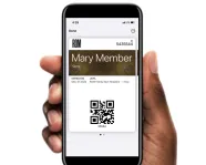 Mary Member
Scan to unlock exclusive benefits
