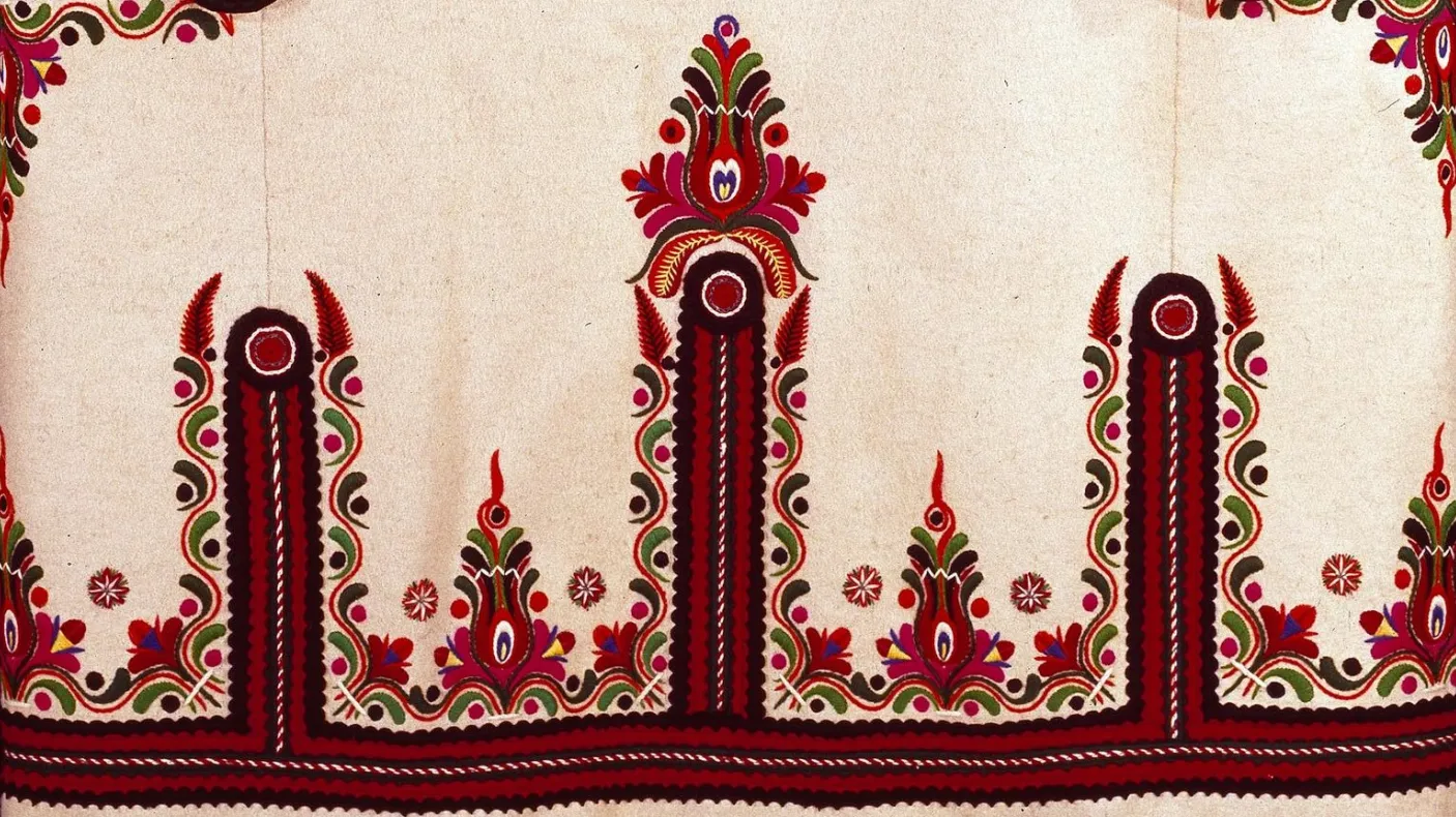 Szur