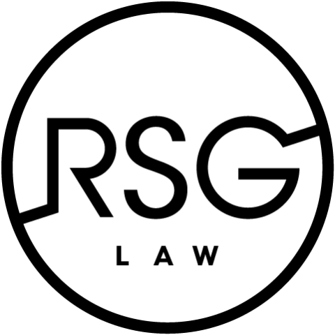 RSG Logo