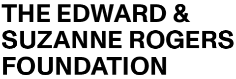 The Edward and Suzanne Rogers Foundation