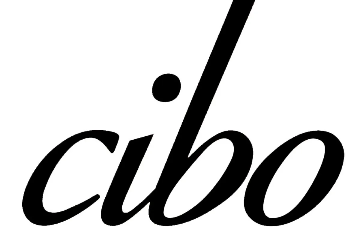 cibo WINE BAR