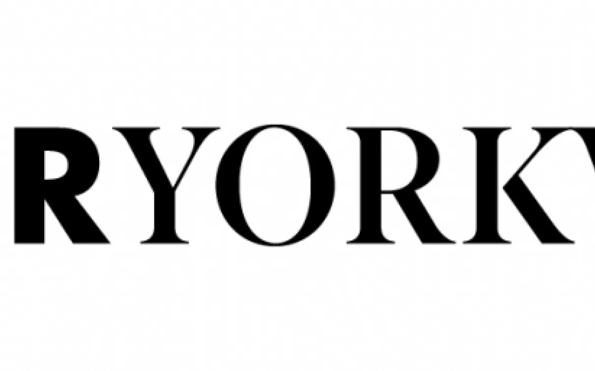 BLOOR YORKVILLE