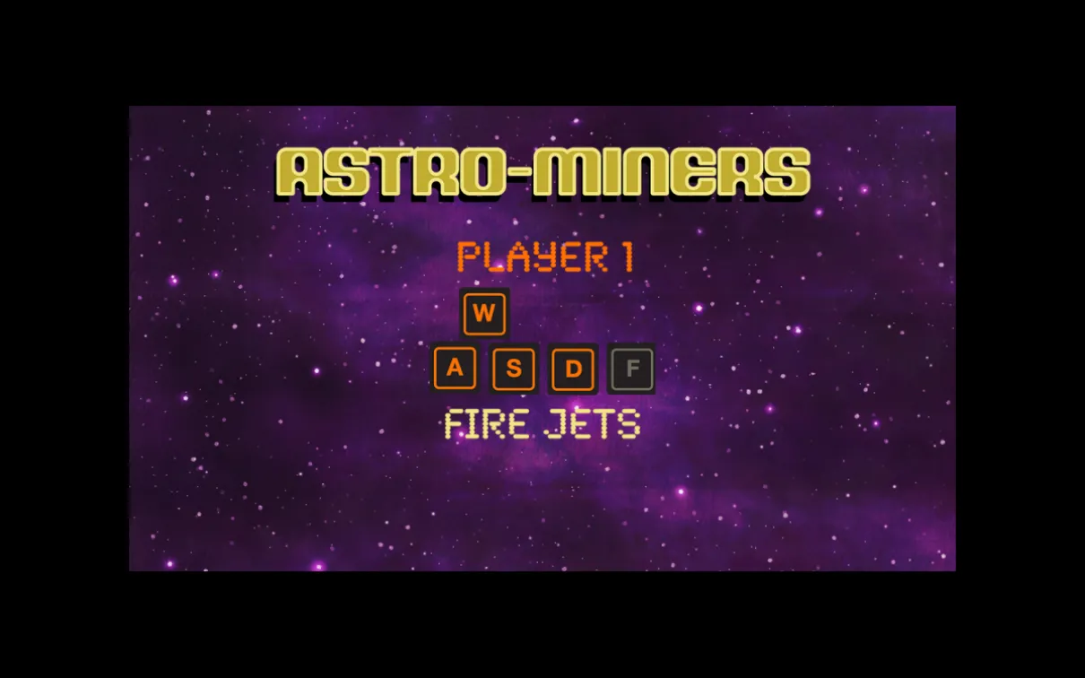 astro-miners instructions

