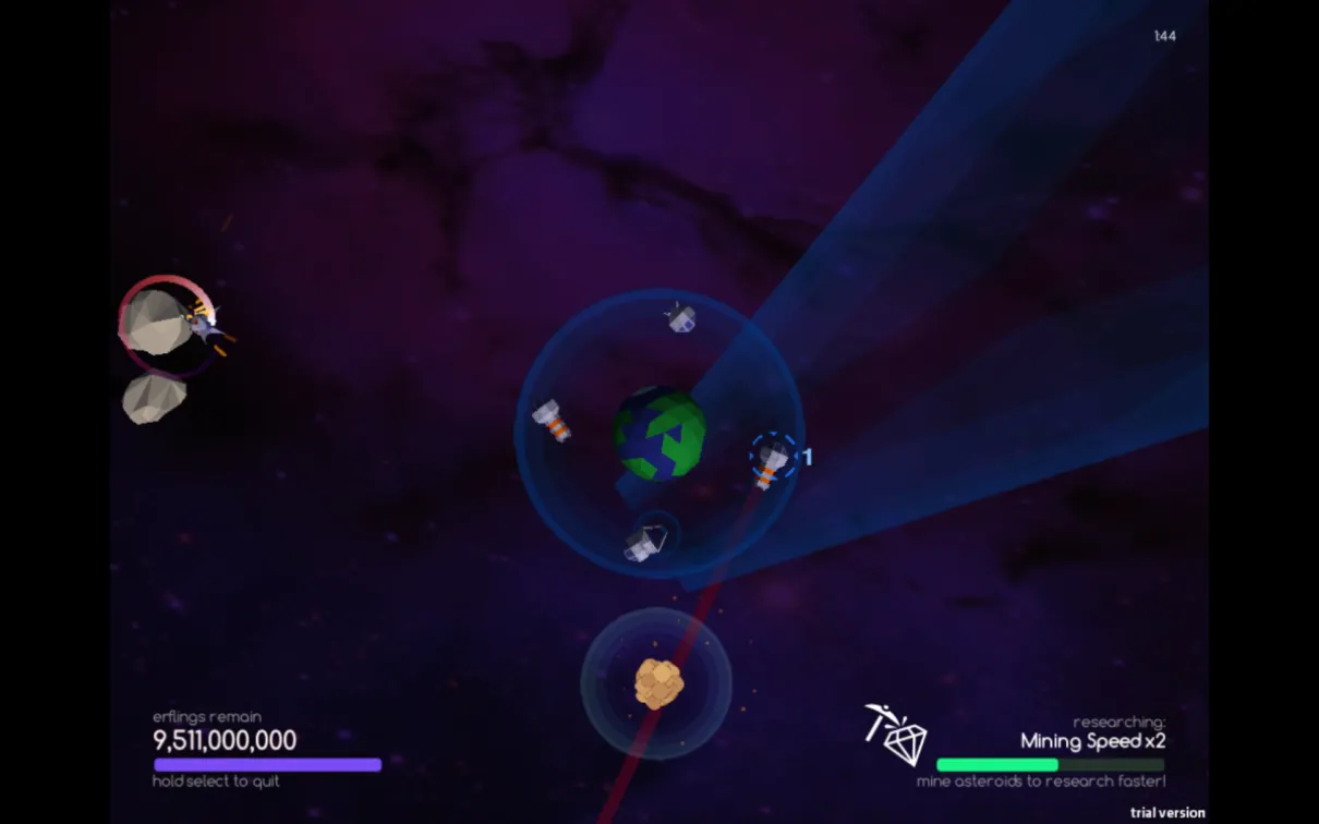 erf gameplay
