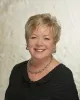 Janice Price. ROM Governors President and CEO.
