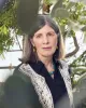 Conservateur du ROM Deb Metsger, Conservateur adjoint, Plantes