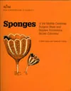 Sponges The Evolution, Diversity, and Future of the Simplest Animals