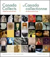 Canada Collects / Canada collection