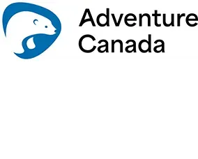 Adventure Canada logo
