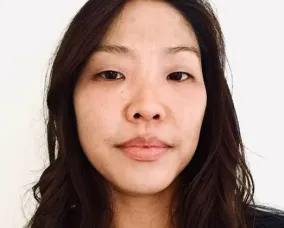 Diana Yoo