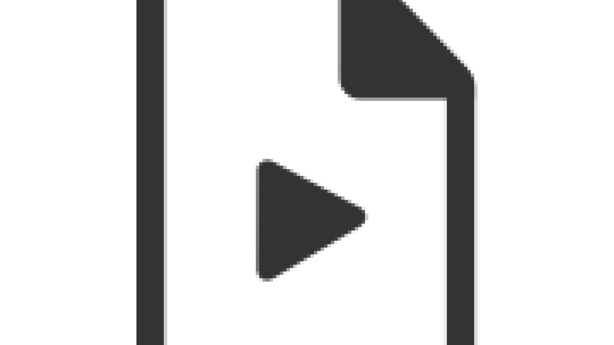 OSIRIS-REx Sampling Area to Scale