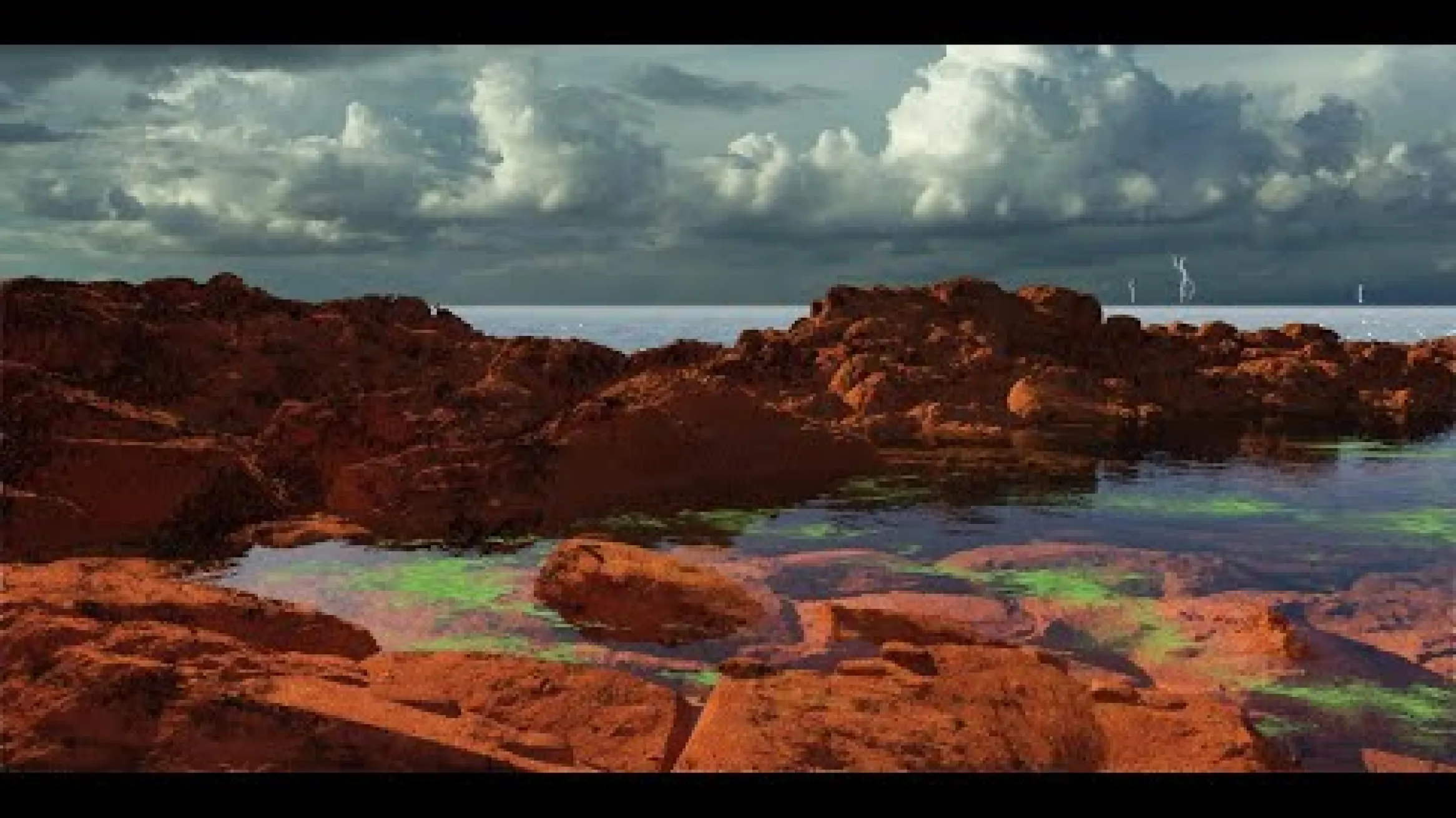 A Remarkably Beautiful Planet: Earth’s Most Colourful Minerals
