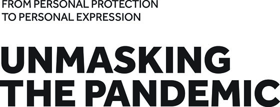 Unmasking the Pandemic: From Personal Protection to Personal Expression